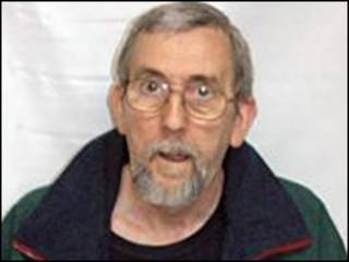 James Brewer