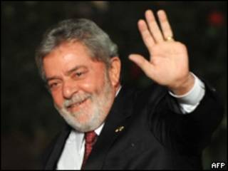 Lula