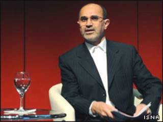نوذری