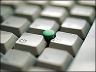 Teclado
