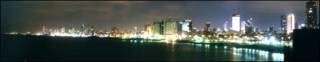 Tel Aviv