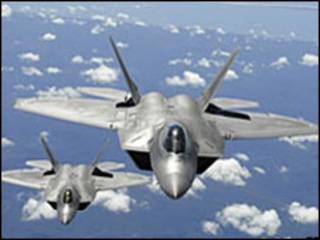 F-22
