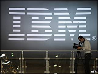 IBM