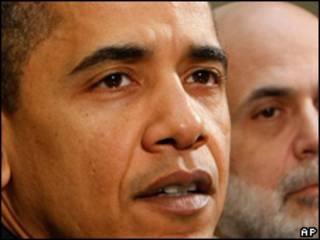 Obama