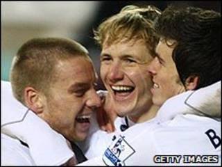 Pavlyuchenko