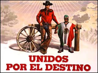 Anuncio publicitario de Burger King