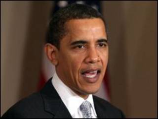 TT Barack Obama