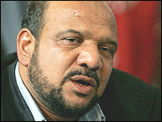 قسیم فهیم