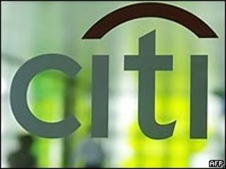 Citigroup