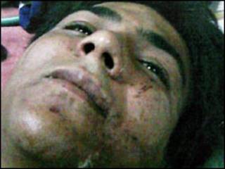 اجمل قصاب