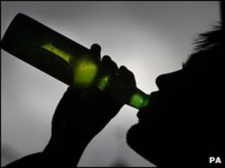 Cerveja