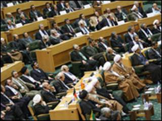 اجلاس تهران - عکس از فارس