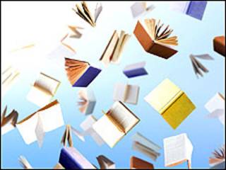 Libros