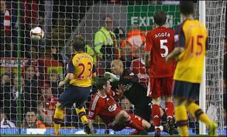 Andrey Arshavin