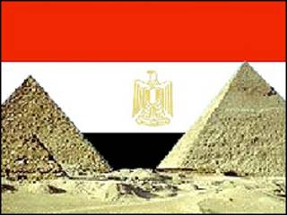 Taswirar Masar