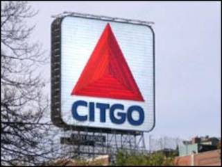 Citgo