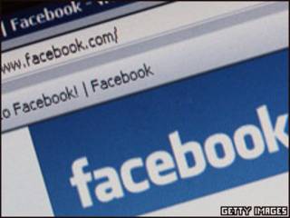 Facebook
