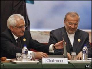 متکی و اسپنتا