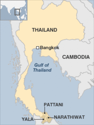 Bản đồ khu vực