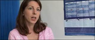 BS Lucy Andrews
