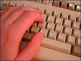Teclado