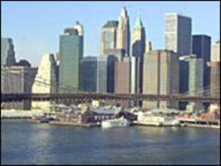 Nova York