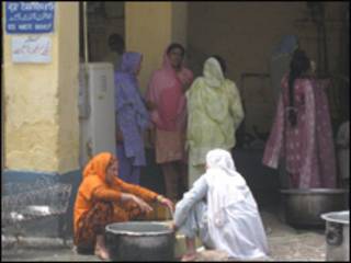 फ़ाइल फ़ोटो