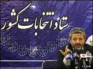 کامران دانشجو