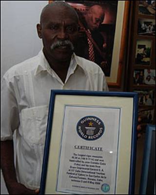 José Castelar