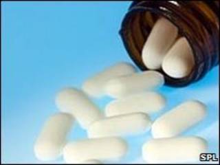 Medicamento (arquivo)