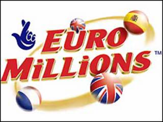 Euromillones