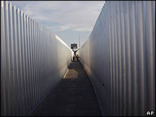 Frontera México-EE.UU.