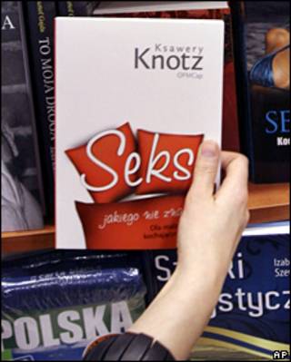 Livro