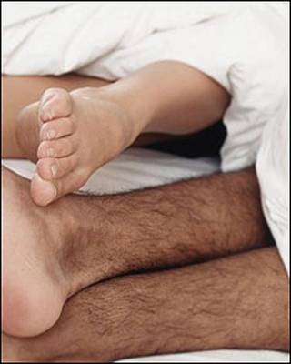 Pareja