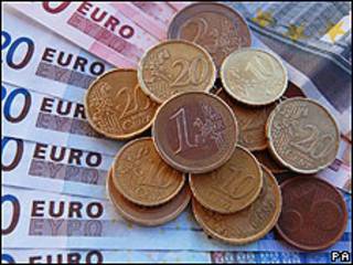 Euros
