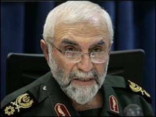 حسین همدانی