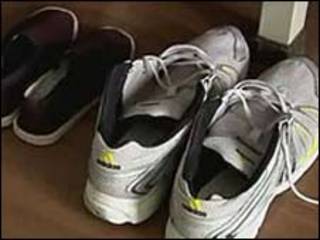 Zapatos