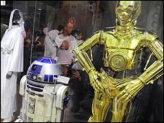 starwars
