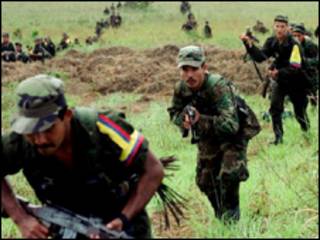 Farc