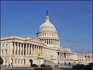 El capitolio