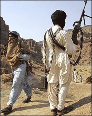 اورپکي