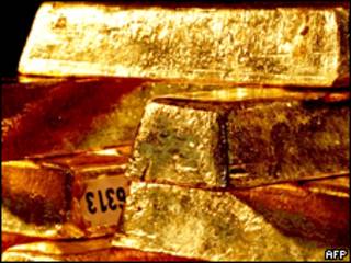 Oro