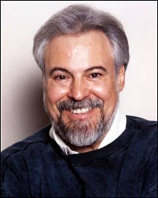 Wayne Allwine