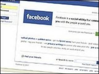 Facebook