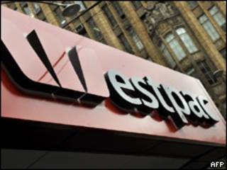 Westpac