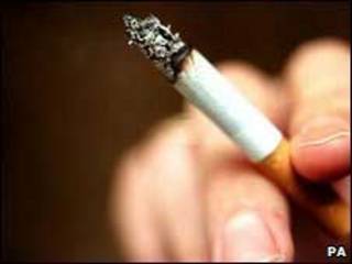 Cigarro