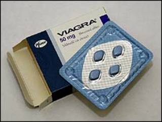 Viagra