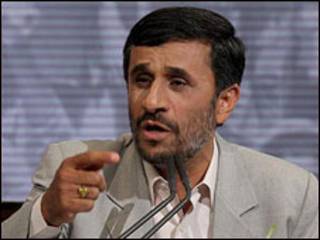محمود احمدی نژاد-عکس از خبرگزاری مهر