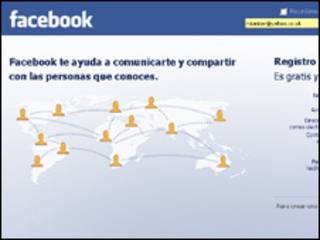 Facebook