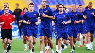 Premier League